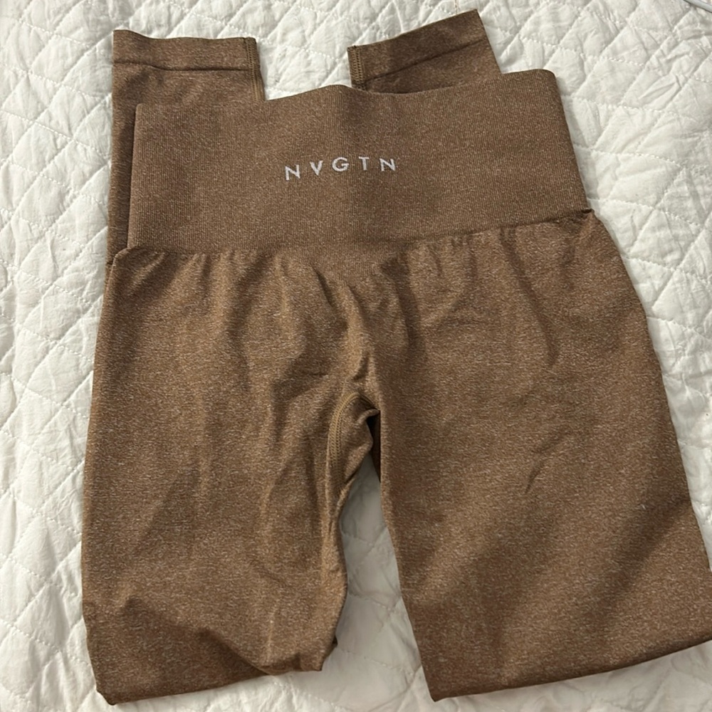 NVGTN Leggings